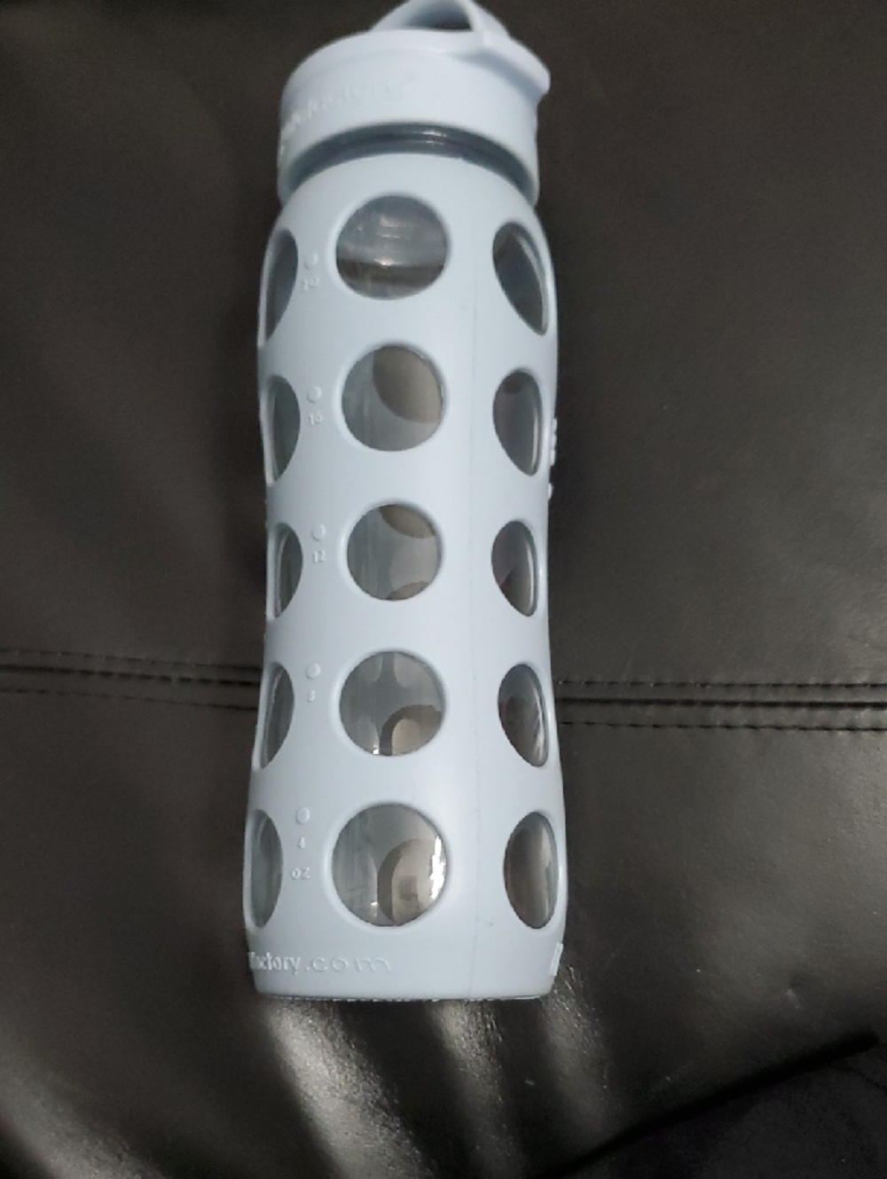 Life Factory Water Bottle